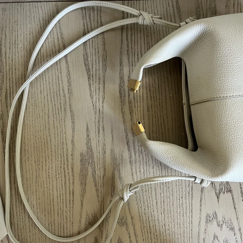 polene beri in chalk - Picture 11 of 11